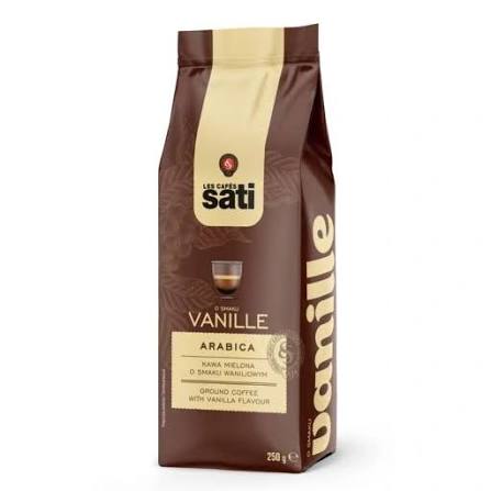 Coffee Photo